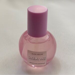 Glow Recipe Hyaluronic Serum